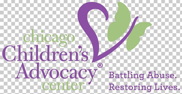 Chicago Children's Advocacy Logo Brand PNG, Clipart,  Free PNG Download