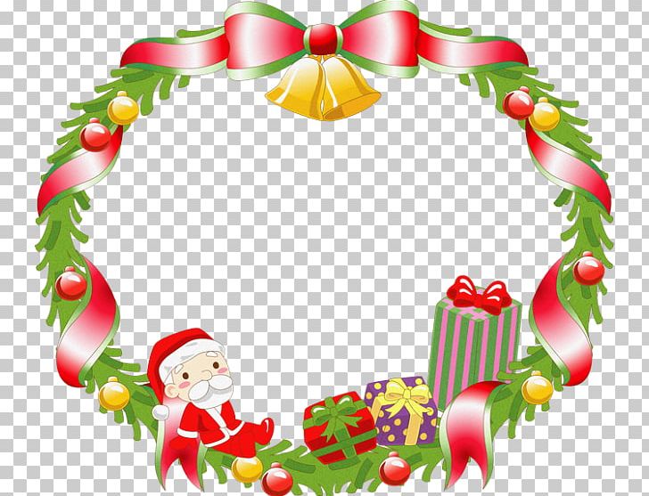 Christmas Advent Wreath Garland PNG, Clipart, Advent, Advent Sunday, Advent Wreath, Christmas, Christmas Decoration Free PNG Download