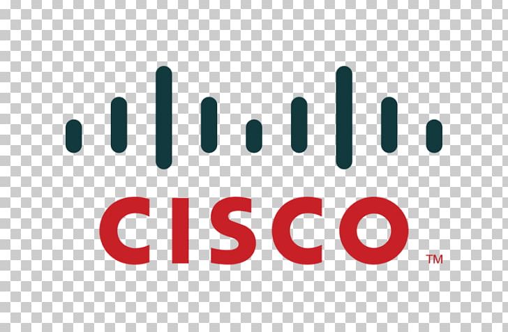 Cisco Systems Cisco Unified Communications Manager Notification System Wireless Access Points VoIP Phone PNG, Clipart, Area, Brand, Cisco, Cisco Logo, Cisco Meraki Free PNG Download