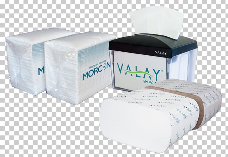 Cloth Napkins Paper-towel Dispenser Kitchen Paper PNG, Clipart, Bathroom, Box, Cloth Napkins, Dispenser, Disposable Free PNG Download