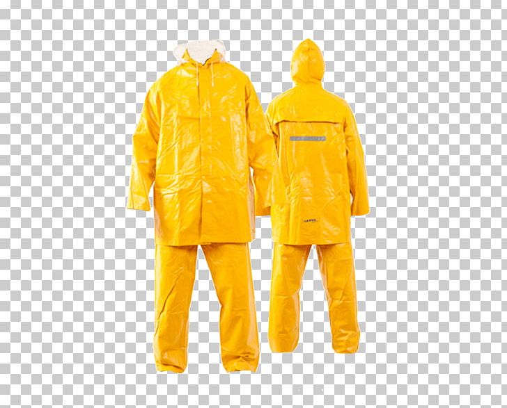 Clothing Talla Raincoat Suit Jacket PNG, Clipart, Boot, Boxer Shorts, Clothing, Cordon, Footwear Free PNG Download
