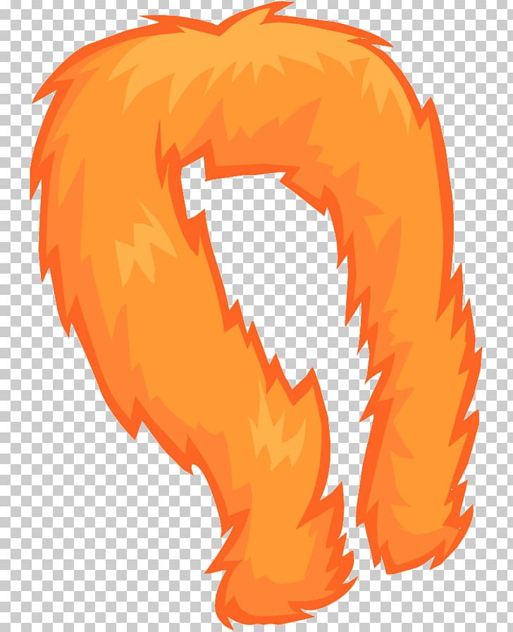 Club Penguin Feather Boa PNG, Clipart, Animals, Boa, Boa Constrictor, Can Stock Photo, Club Penguin Free PNG Download