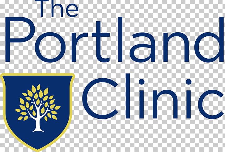 CMD Agency Northwest District Health Care The Portland Clinic PNG, Clipart, Agency, Area, Blue, Brand, Clinic Free PNG Download