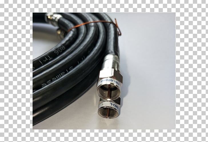 Coaxial Cable Cable Television RG-6 Foxtel PNG, Clipart, Aerials, Cable, Cable Television, Coaxial, Coaxial Cable Free PNG Download