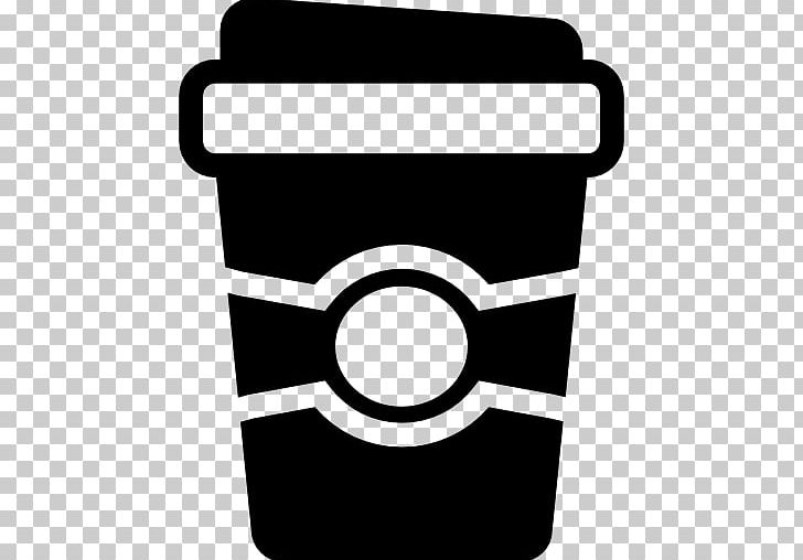 Coffee Cafe Fire Hose Take-out Computer Icons PNG, Clipart, Alamy, Black, Black And White, Breakfast, Cafe Free PNG Download