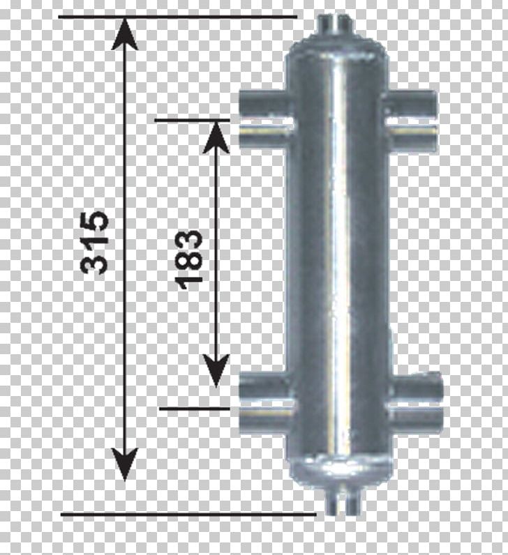 Compensatore Idraulico Stainless Steel Hydraulics Cylinder PNG, Clipart, Angle, Beef Tenderloin, Compensatore Idraulico, Computer Hardware, Cubic Meter Free PNG Download
