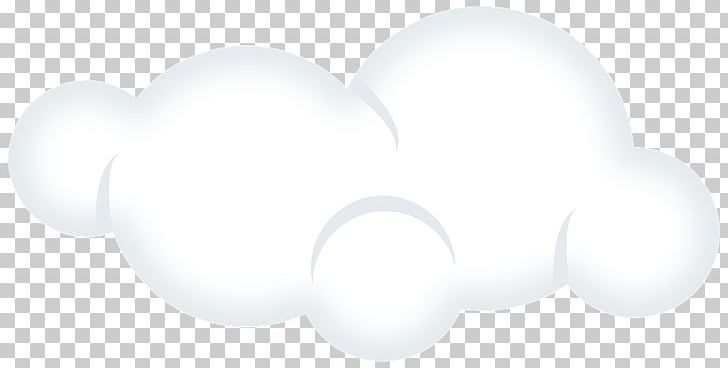 Desktop Cloud PNG, Clipart, Animation, Cartoon, Cloud, Computer Wallpaper, Desktop Wallpaper Free PNG Download