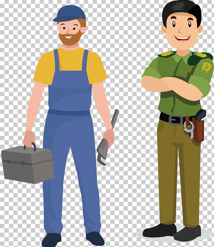 Digital Marketing Pest Control PNG, Clipart, Automatic, Boy, Cartoon, Child, Construction Worker Free PNG Download