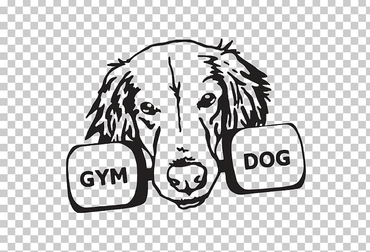 Dog Breed Puppy Retriever Boston Terrier GymDog LLC PNG, Clipart, Area, Black, Black And White, Boston Terrier, Brand Free PNG Download