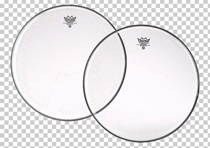 Drumhead Remo Bass Drums Sonor PNG, Clipart, Area, Bass, Bass Drums, Bass Guitar, Circle Free PNG Download