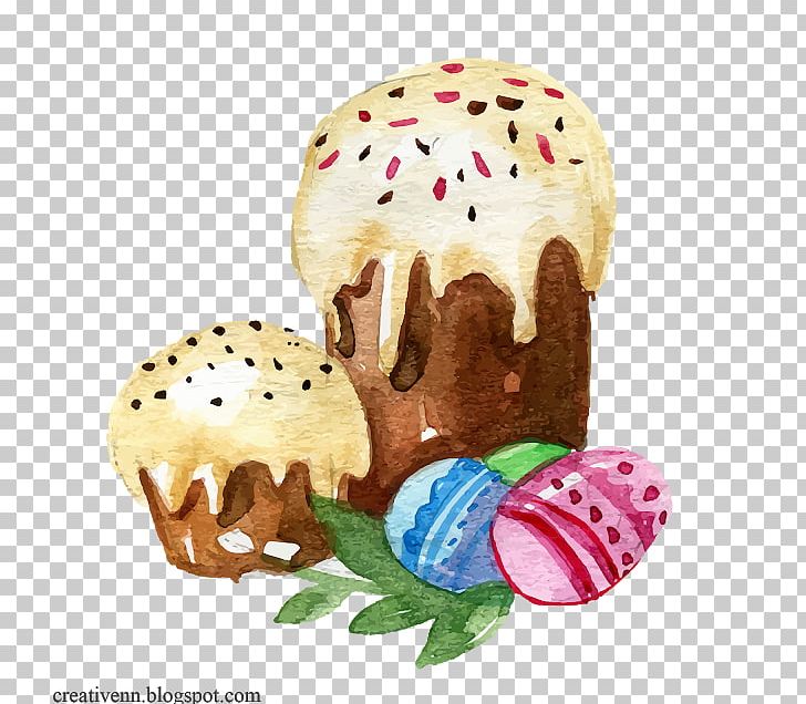 Easter Bunny Easter Cake Illustration Photography PNG, Clipart, Ansichtkaart, Christmas Day, Dessert, Easter, Easter Bunny Free PNG Download