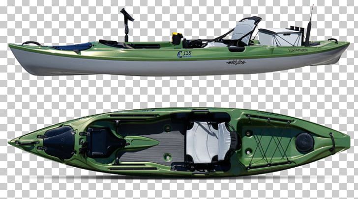 Eddyline C-135 Sit-on-Top Kayak Boeing C-135 Stratolifter Kayak Fishing PNG, Clipart, Automotive Exterior, Boat, Boating, Boeing C135 Stratolifter, Canoe Free PNG Download