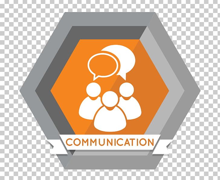 Education Computer Icons Illustration Organization Course PNG, Clipart, Area, Brand, Certification, Circle, Competence Free PNG Download