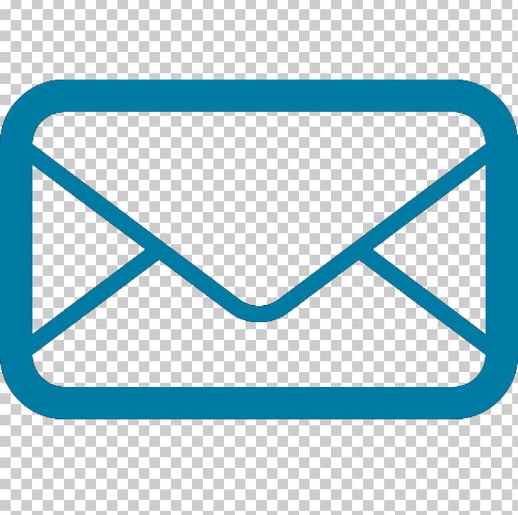 Email Address Computer Icons Electronic Mailing List PNG, Clipart, Angle, Aqua, Area, Computer Icons, Download Free PNG Download