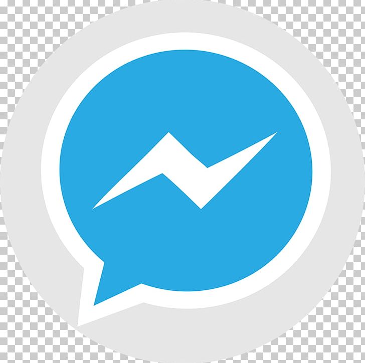 Facebook Messenger Social Network Advertising Facebook PNG, Clipart, Angle, Aqua, Area, Blue, Brand Free PNG Download