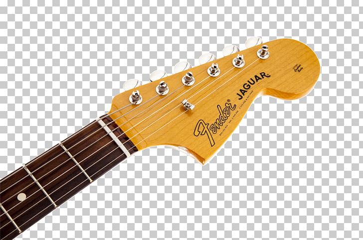 Fender Jaguar Fender Musical Instruments Corporation Electric Guitar Fingerboard Fender California Series PNG, Clipart, Acoustic Electric Guitar, Acoustic Guitar, Bass Guitar, Electric Guitar, Electronic Music Free PNG Download