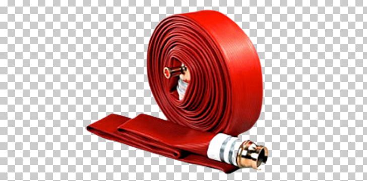 Fire Hose Hose Reel Pipe Fire Extinguishers PNG, Clipart, Aspect, Automotive Tire, Consultant, Disaster, Engineer Free PNG Download