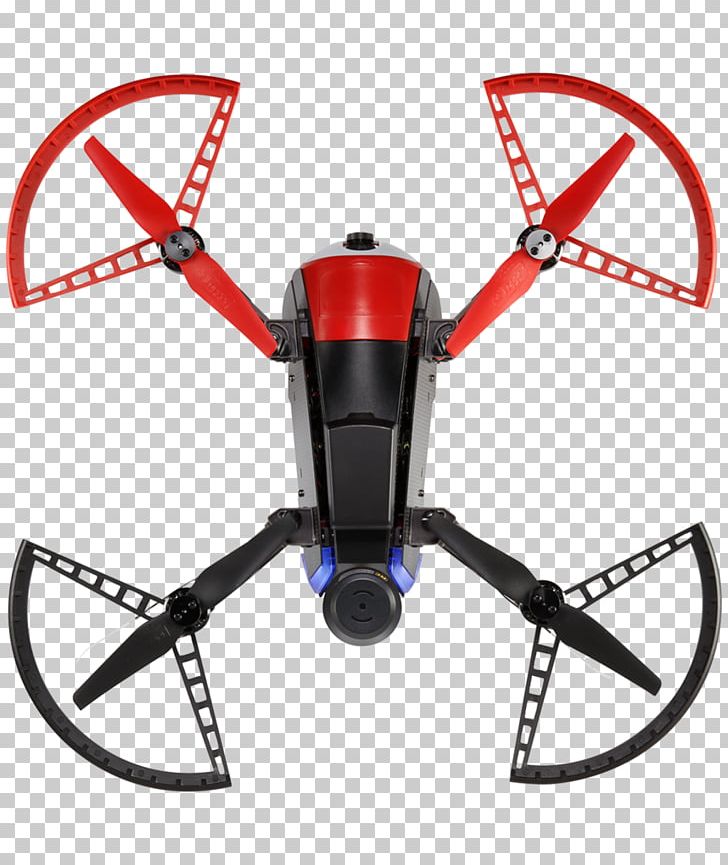 First-person View Unmanned Aerial Vehicle FPV Quadcopter Drone Racing PNG, Clipart, Aircraft, Arf, Camera, Drone, Drone Racing Free PNG Download