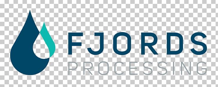 Fjord Processing INTSOK Refugee Brand PNG, Clipart, Blue, Brand, Engineering, Fjord, Graphic Design Free PNG Download