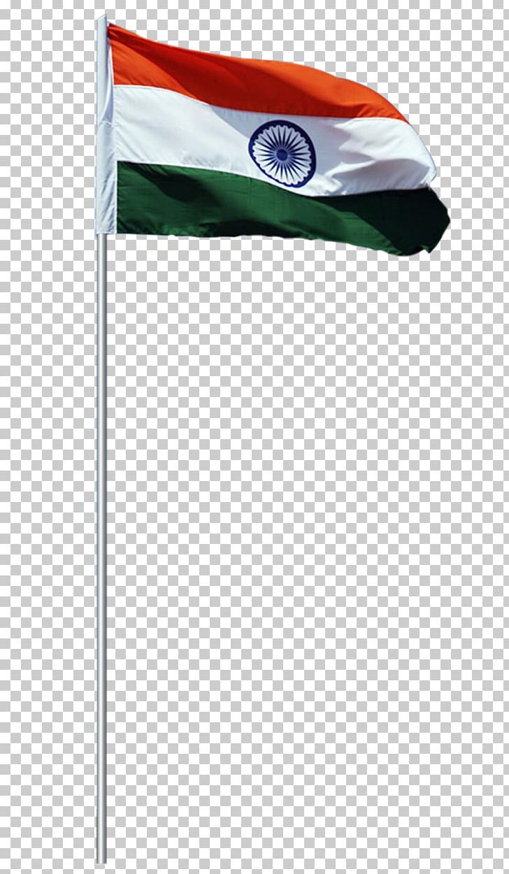 Flag Of India PNG, Clipart, Clip Art, Desktop Wallpaper, Download, Editing, Flag Free PNG Download