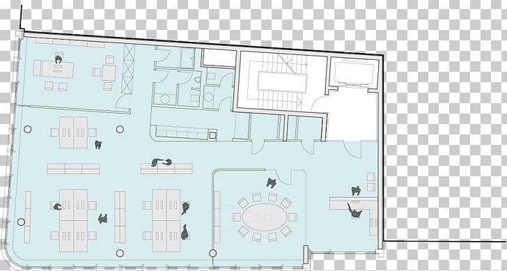 Floor Plan Angle PNG, Clipart, Angle, Area, Floor, Floor Plan, Religion Free PNG Download