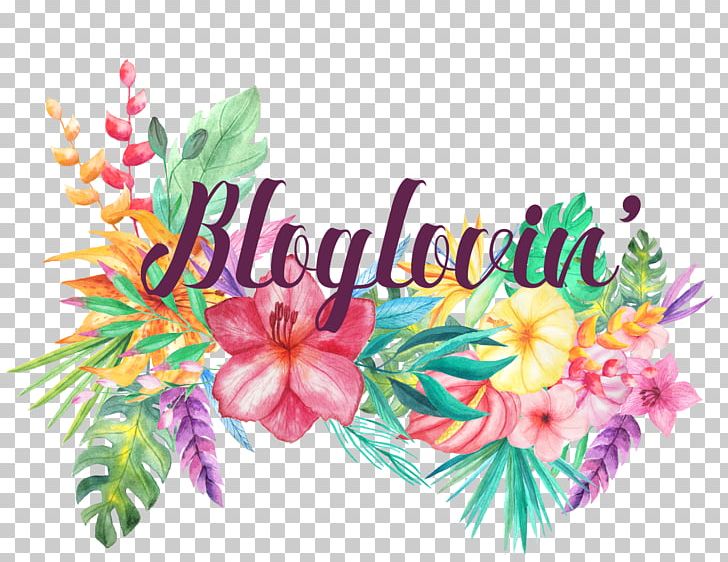 Floral Design Cut Flowers Live In The Sunshine PNG, Clipart, Artificial Flower, Cut Flowers, Flora, Floral Design, Floristry Free PNG Download