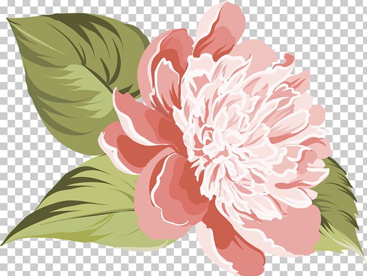 Floral Design Flower Portable Network Graphics File Format PNG, Clipart, Dahlia, Floristry, Flower, Flower Arranging, Flowering Plant Free PNG Download