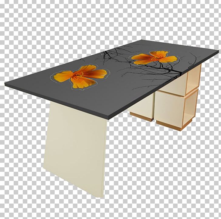 Florida Coffee Tables Fototapet Rectangle PNG, Clipart, Angle, Blog, Coffee Table, Coffee Tables, Florida Free PNG Download