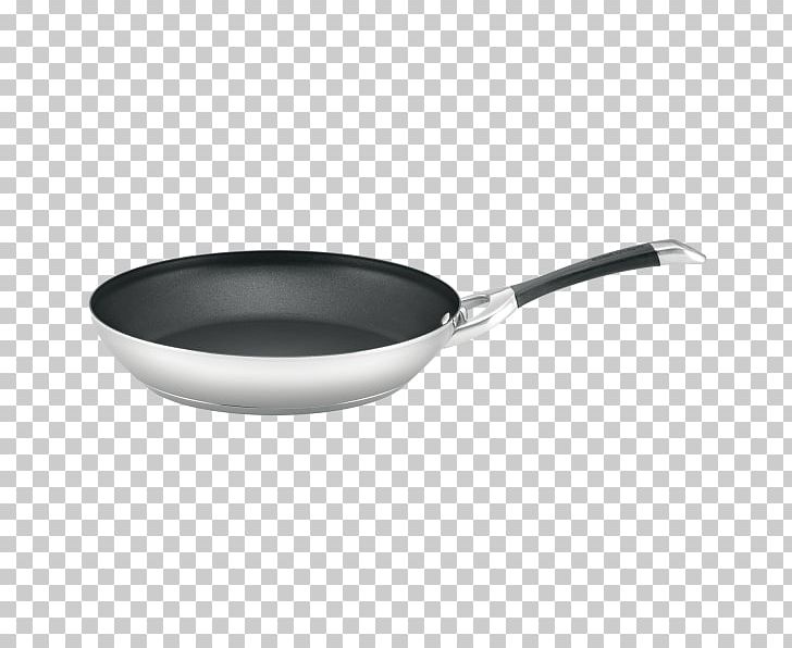 Frying Pan Circulon Cookware Tableware Non-stick Surface PNG, Clipart, Casserole, Circulon, Cooking, Cookware, Cookware And Bakeware Free PNG Download