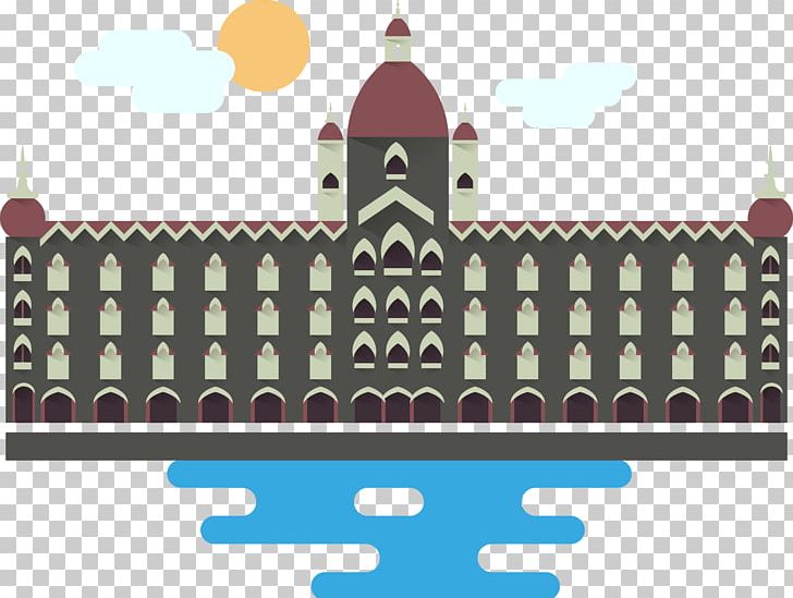 Gateway Of India Monument Illustration PNG, Clipart, Architecture, Art, Brand, Build, Building Free PNG Download