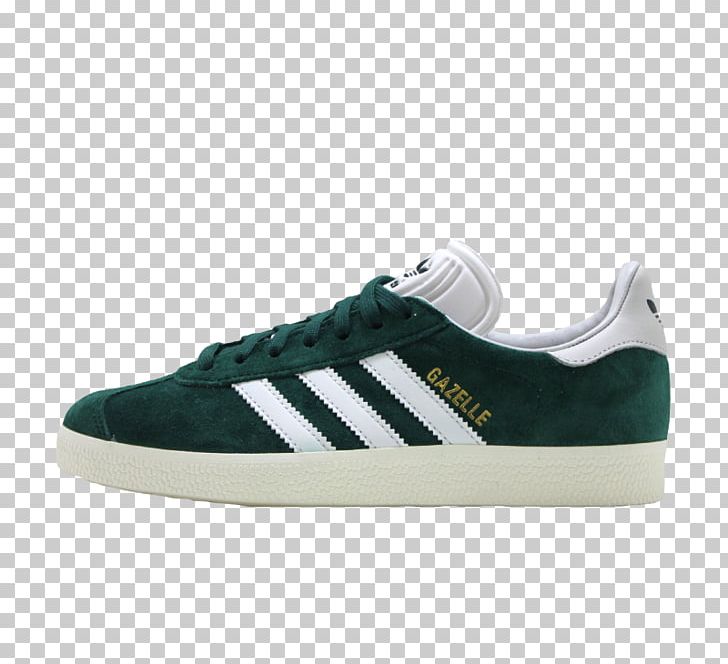 Gazelle Adidas Originals Sneakers Shoe PNG, Clipart, Adidas, Adidas Originals, Animals, Athletic Shoe, Black Free PNG Download