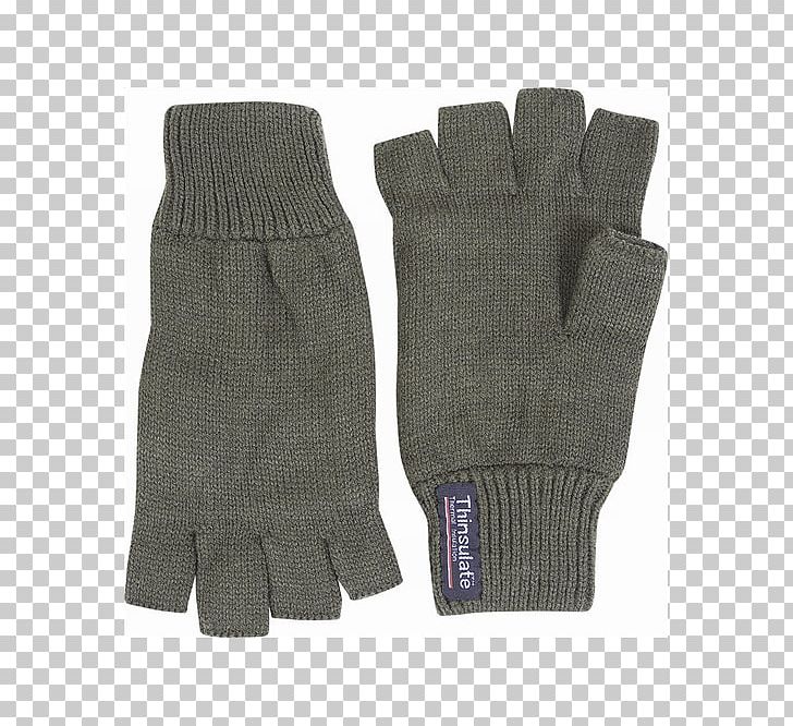 Glove Thinsulate Lining Hunting Clothing PNG, Clipart, Acrylic Fiber, Arm Warmers Sleeves, Bicycle Glove, Clothing, Clothing Sizes Free PNG Download