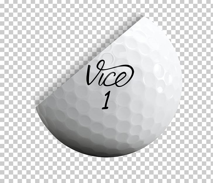 Golf Balls Srixon Golf Tees PNG, Clipart, Ball, Golf, Golf Ball, Golf Balls, Golf Tees Free PNG Download