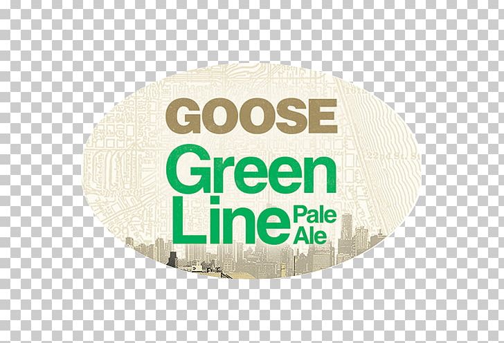 Goose Eye Brewery India Pale Ale Beer PNG, Clipart, Alcohol By Volume, Ale, American Pale Ale, Beer, Beer Brewing Grains Malts Free PNG Download