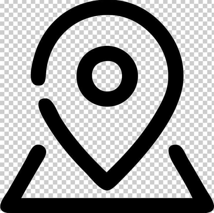 GPS Navigation Systems Computer Icons Google Maps PNG, Clipart, Area, Black And White, Brand, Circle, Computer Icons Free PNG Download