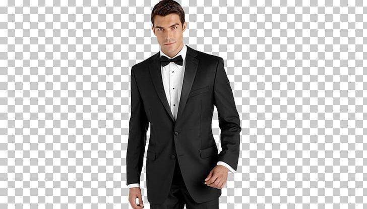 Groom PNG, Clipart, Groom Free PNG Download