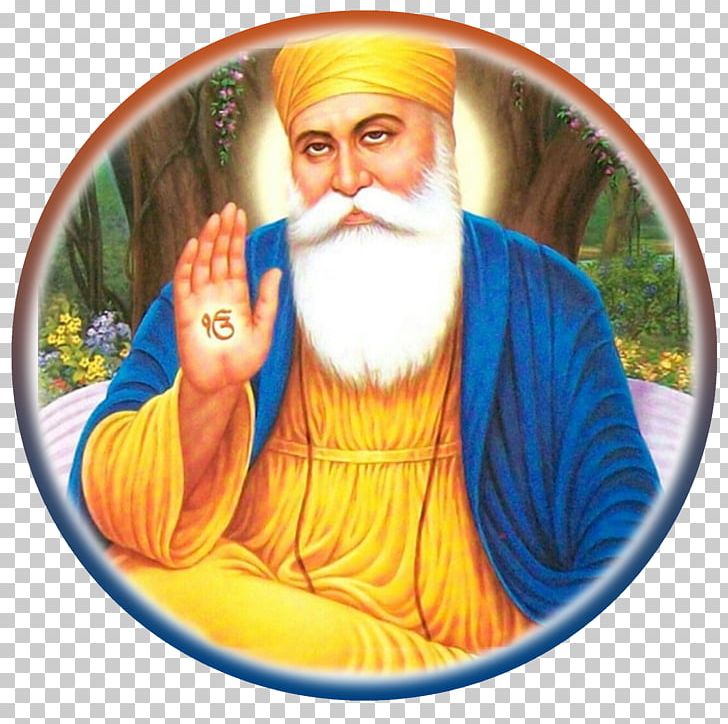 Guru Nanak Gurpurab Japji Sahib Adi Granth Nankana Sahib PNG, Clipart, Adi Granth, Facial Hair, Gurpurb, Guru, Guru Arjan Free PNG Download
