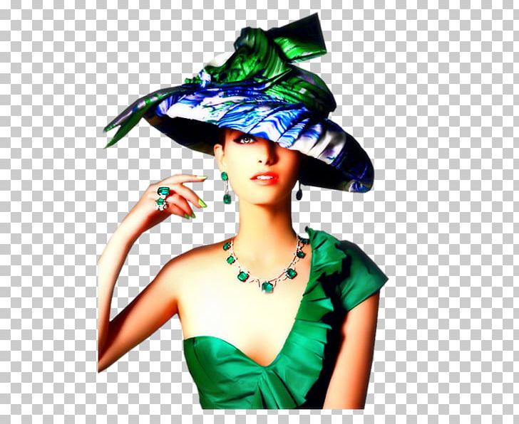 Hat Green Fashion Jewellery Clothing Accessories PNG, Clipart, Bayan, Bayan Resimleri, Clothing, Clothing Accessories, Fashion Free PNG Download