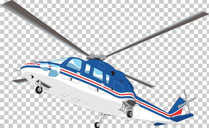Helicopter Airplane Drawing PNG, Clipart, Aerospace Engineering, Aircraft, Air Travel, Animation, Blue Free PNG Download