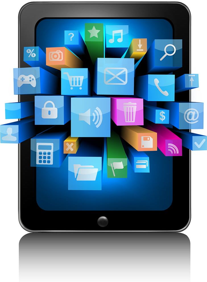 IPhone Mobile App Development Android Handheld Devices PNG, Clipart, Android, Cellular, Computer Wallpaper, Electronic Device, Electronics Free PNG Download