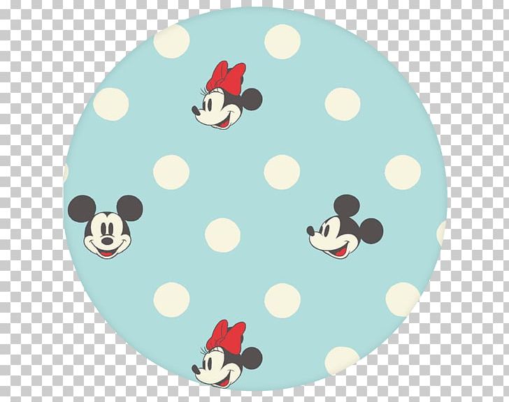 Unduh 1000+ Wallpaper Apple Stitch Unduh 1000+ Wallpaper Apple Stitch