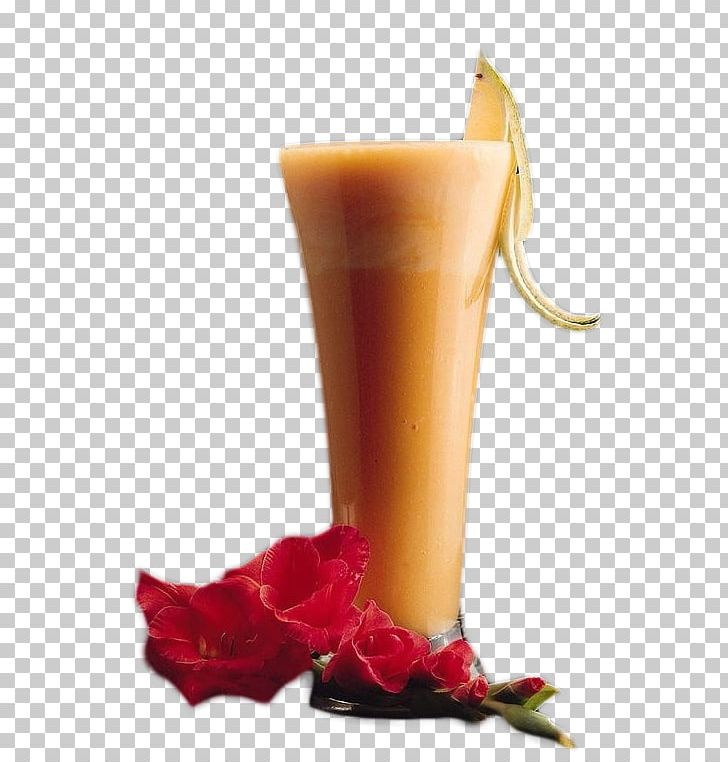 Juice Milkshake Smoothie Health Shake Non-alcoholic Drink PNG, Clipart, Apple Juice, Batida, Broken Glass, Cup, Download Free PNG Download