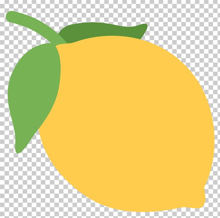 Lemonade Juice Emoji Pound Cake PNG, Clipart, Apple, Citrus, Cucurbita, Drink, Emoji Free PNG Download