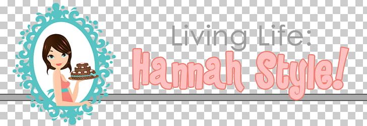 Logo Brand Human Behavior Font PNG, Clipart, Art, Behavior, Brand, Girl, Graphic Design Free PNG Download