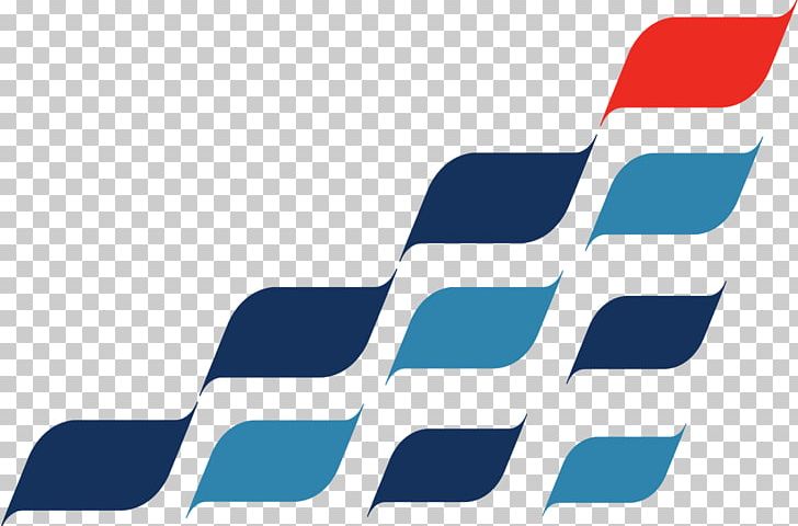 Logo Brand PNG, Clipart, Air France, Airline, Angle, Blue, Brand Free PNG Download