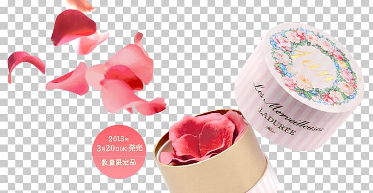 Lotion SK-II Moisturizer Cream Lazada Group PNG, Clipart, Body Spray, Cocoa Butter, Confectionery, Cream, Face Powder Free PNG Download