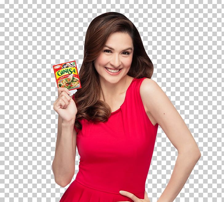 Marian Rivera Dream Build Success: Plan Produce And Profit To Six Figures Business Lawyer Musician PNG, Clipart, Brown Hair, Business, Dingdong Dantes, Dish, Fashion Model Free PNG Download