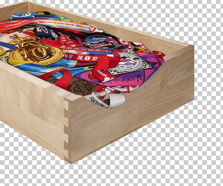 Medal Drawer Bib Race PNG, Clipart, Bib, Box, Drawer, Medal, Objects Free PNG Download