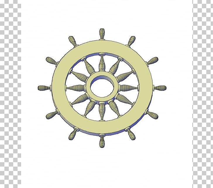 Motor Vehicle Steering Wheels Illustration Depositphotos PNG, Clipart, Circle, Depositphotos, Drawing, Information, Motor Vehicle Steering Wheels Free PNG Download