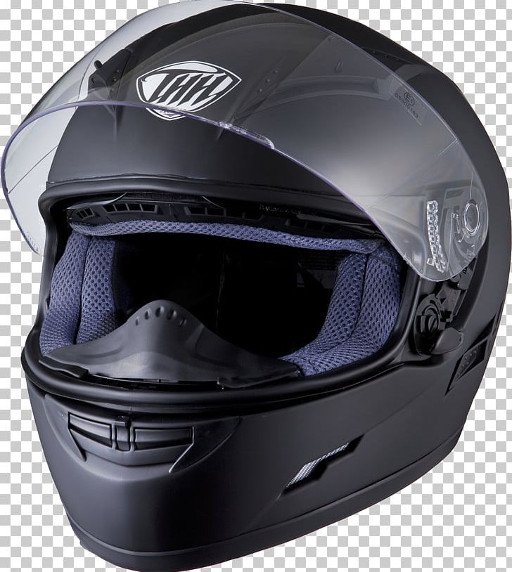Motorcycle Helmet Visor LeatherUp.com PNG, Clipart, Bicycle Clothing, Bicycle Helmet, Bicycle Helmets, Bicycles Equipment And Supplies, Computer Icons Free PNG Download